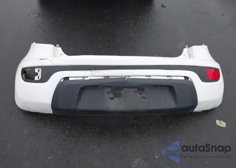 2013 Kia Soul z USA, uszkodzony, nr VIN KNDJT2A52D7762812